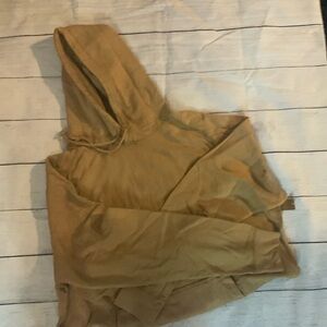 Lane Seven Vintage Jogger Set Unisex